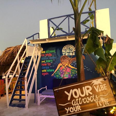 Bayahibe Village Inn Екстер'єр фото