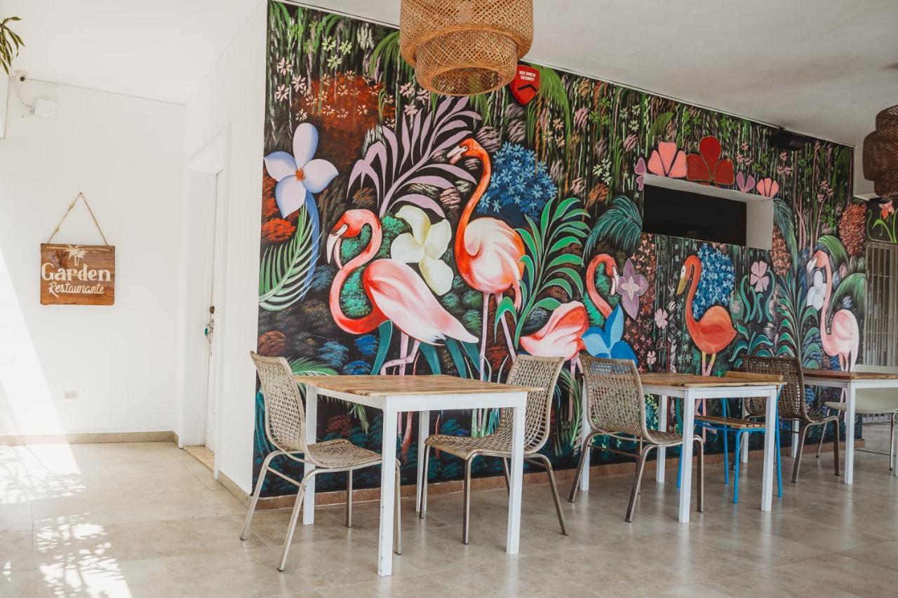 Bayahibe Village Inn Екстер'єр фото