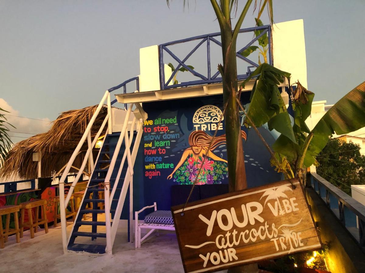 Bayahibe Village Inn Екстер'єр фото