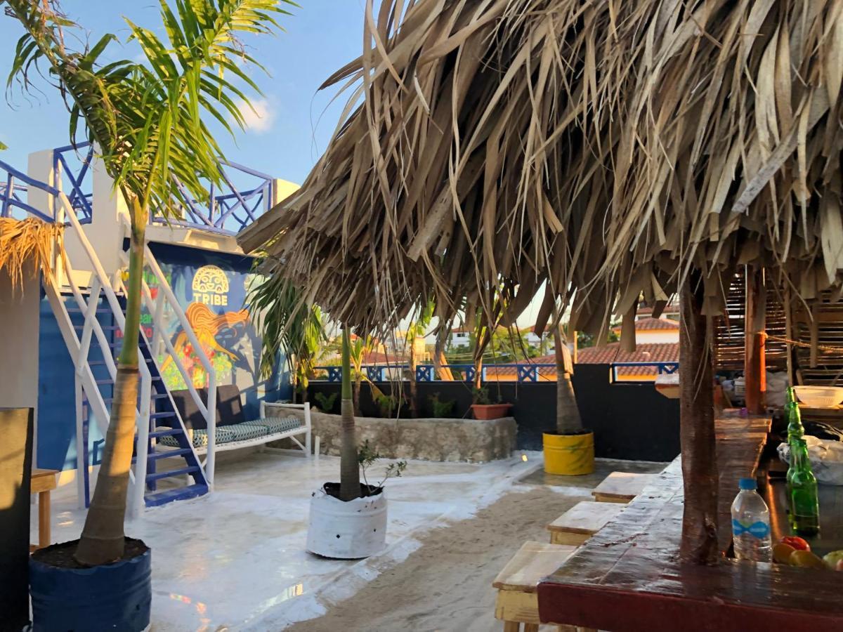 Bayahibe Village Inn Екстер'єр фото